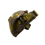 Extreme Nylon Waist Bag Option 2 (Nationwide Delivery)