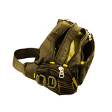 Extreme Nylon Waist Bag Option 2 (Nationwide Delivery)