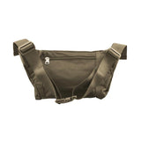 Extreme Nylon Waist Bag Option 2 (Nationwide Delivery)