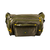 Extreme Nylon Waist Bag Option 2 (Nationwide Delivery)