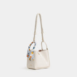 Tracey Lena 2-Ways Bag (West Malaysia Delivery)