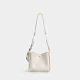 Tracey Lena 2-Ways Bag (West Malaysia Delivery)