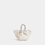 Tracey Lena 2-Ways Bag (West Malaysia Delivery)