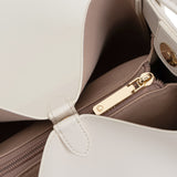 Tracey Lena 2-Ways Bag (West Malaysia Delivery)