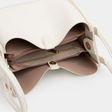 Tracey Lena 2-Ways Bag (West Malaysia Delivery)