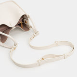 Tracey Lena 2-Ways Bag (West Malaysia Delivery)