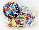 Superman Gift Pack (Klang Valley Delivery Only)