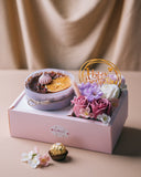 Sweet Pie - Classic Series | (Klang Valley Delivery)