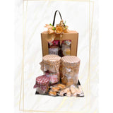 Raya Hamper | Moraga Gift Box (Klang Valley Delivery Only)