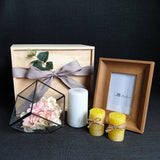 House Warming Gift Set 04 (Nationwide Delivery)