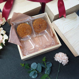 Mid Autumn Festival Mooncake 2020 Gift Set 03 (Nationwide Delivery)