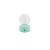 Table Lamp  - Bulb With Hook Lamp 2pcs (Nationwide Delivery)