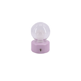 Table Lamp  - Bulb With Hook Lamp 2pcs (Nationwide Delivery)