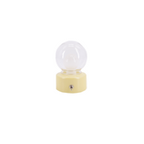 Table Lamp  - Bulb With Hook Lamp 2pcs (Nationwide Delivery)