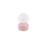 Table Lamp  - Bulb With Hook Lamp 2pcs (Nationwide Delivery)