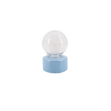 Table Lamp  - Bulb With Hook Lamp 2pcs (Nationwide Delivery)