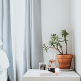 Table Lamp  - Bulb With Hook Lamp 2pcs (Nationwide Delivery)