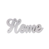 Table Sign - Home Word (Nationwide Delivery)