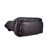 Leather Waist Pouch (Nationwide Delivery)