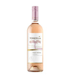 Torresella Pinot Grigio Rose / Pinot Grigio / Merlot (West Malaysia Delivery)