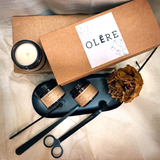 House Warming Gift Set - OLĒRE TRIO