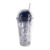 Tumbler - Jewel Changi Airport (Pack of 2) (Nationwide Delivery)