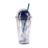 Tumbler - Jewel Changi Airport (Pack of 2) (Nationwide Delivery)
