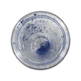 Tumbler - Jewel Changi Airport (Pack of 2) (Nationwide Delivery)
