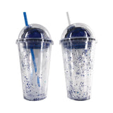 Tumbler - Jewel Changi Airport (Pack of 2) (Nationwide Delivery)
