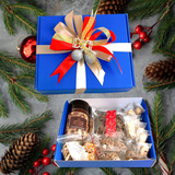 Christmas 2023: Lovely Christmas Gift Box (Nationwide Delivery)
