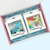 Gift Set (You Gift We Set) | (Nationwide Delivery)