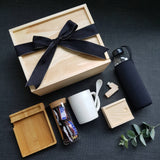 FOR HIM GIFT BOX 21 (Klang Valley Delivery)