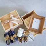 Birthday Gift Box Gift Set 09 (Nationwide Delivery)