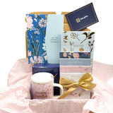Dua Gifts My Dua Collection 3.0 Islamic Gift Set (West Malaysia Delivery Only)