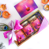 Joy of Deepavali Gift Set (Nationwide Delivery)