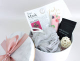 "Self Pamper" Gift Set (Self Pickup Only)