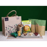 Hari Raya  | Murni Raya Gift Bag (Nationwide Delivery)