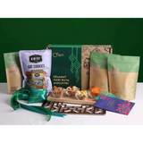 Hari Raya  | Suci Raya Gift Box (Nationwide Delivery)