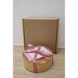 Bird Nest Gift Box (2 pieces) (West Malaysia Delivery Only)