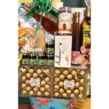 Anugerah Aidilfitri Hamper (West Malaysia Delivery Only)
