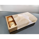Cookies Gift Box C | Gift Pack (West Malaysia Delivery Only)