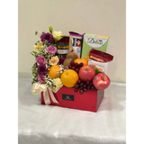 Hari Raya 2023 : Ramadhan/Raya Healthy Box (Klang Valley Delivery Only)