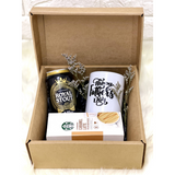 Simply Dad Gift Box (Father's Day 2021)