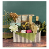 Raya 2023: Intan Hamper (Klang Valley Delivery Only)