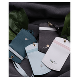 Lanyard - Evening Morandi Collection (Nationwide Delivery)