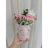 My Queen (Klang Valley Delivery Only)