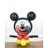 Mickey Character Standee