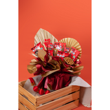 Wang Zai Bouquet (CNY 2023) (Klang Valley Delivery)