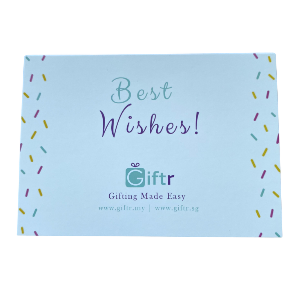 IKEA Gift Card | Giftr - Malaysia's Leading Online Gift Shop