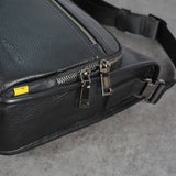 Large Crossbody Bag (Nationwide Delivery)